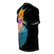 Pika Blx Unisex T-Shirt