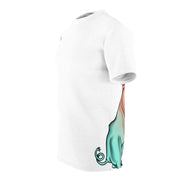 Big Pork Unisex T-Shirt