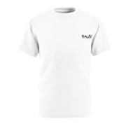 Monkey D. Aruma Unisex T-shirt