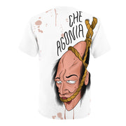 Bad Day 1 Unisex T-Shirt