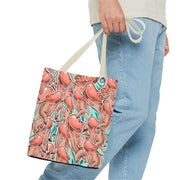 Big Pork Tote Bag