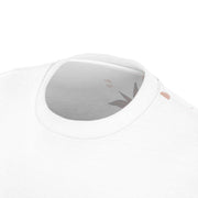 Bad Day 2 Unisex T-Shirt