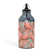 Big Pork Oregon Sport Bottle