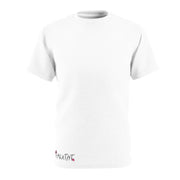 Kitty Daruma Unisex T-Shirt