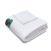 Monkey D. Aruma Arctic Fleece Blanket