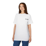 Monkey D. Aruma Unisex T-shirt