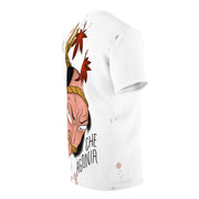 Bad Day 2 Unisex T-Shirt