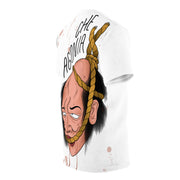 Bad Day 1 Unisex T-Shirt