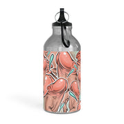 Big Pork Oregon Sport Bottle