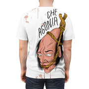 Bad Day 1 Unisex T-Shirt