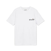 Monkey D. Aruma - Unisex T-Shirt