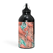 Big Pork Oregon Sport Bottle