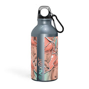 Big Pork Oregon Sport Bottle