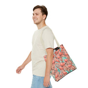 Big Pork Tote Bag
