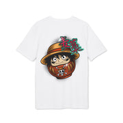Monkey D. Aruma - Unisex T-Shirt