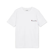 kitty Daruma - Unisex T-Shirt