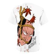 Bad Day 2 Unisex T-Shirt