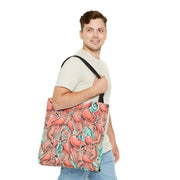 Big Pork Tote Bag