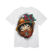Monkey D. Aruma Unisex T-shirt