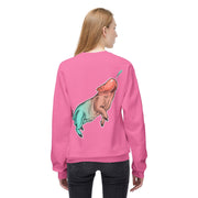 Big Pork Crewneck Sweatshirt