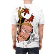 Bad Day 2 Unisex T-Shirt