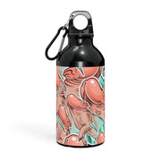 Big Pork Oregon Sport Bottle