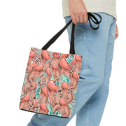 Big Pork Tote Bag