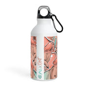Big Pork Oregon Sport Bottle