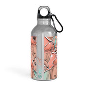 Big Pork Oregon Sport Bottle