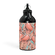 Big Pork Oregon Sport Bottle