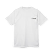 Monkey D. Aruma Unisex T-shirt