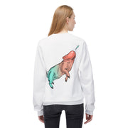 Big Pork Crewneck Sweatshirt