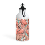 Big Pork Oregon Sport Bottle