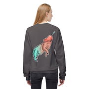 Big Pork Crewneck Sweatshirt
