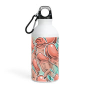 Big Pork Oregon Sport Bottle
