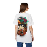 Monkey D. Aruma Unisex T-shirt