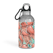 Big Pork Oregon Sport Bottle