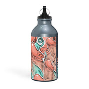 Big Pork Oregon Sport Bottle