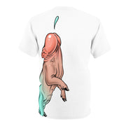 Big Pork Unisex T-Shirt