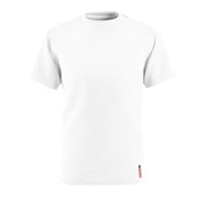 Bad Day 1 Unisex T-Shirt