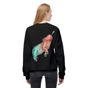 Big Pork Crewneck Sweatshirt
