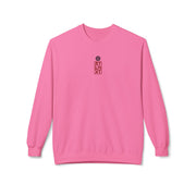 Big Pork Crewneck Sweatshirt