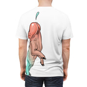 Big Pork Unisex T-Shirt