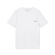 Hannya mad - Unisex T-Shirt