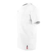 Bad Day 1 Unisex T-Shirt