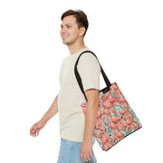 Big Pork Tote Bag