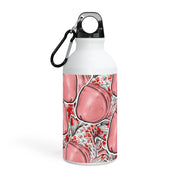 Big Red Fish Oregon Sport Bottle