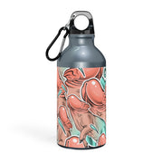Big Pork Oregon Sport Bottle
