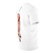 Big Pork Unisex T-Shirt