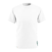 Big Pork Unisex T-Shirt